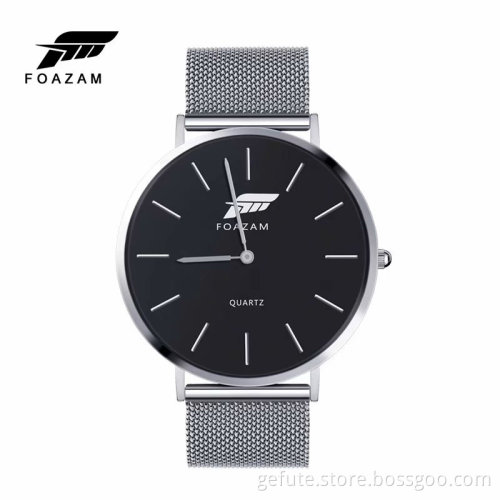 Ladies watches ladies watchesFM8026